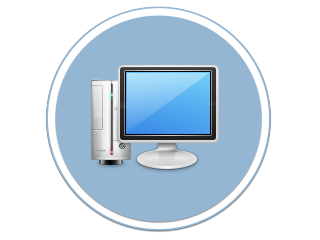 Computers