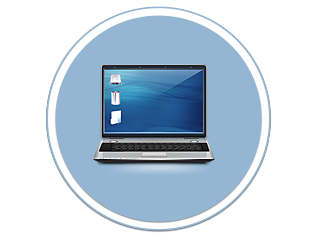 Laptops