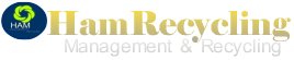 HamRecycling.LLC
