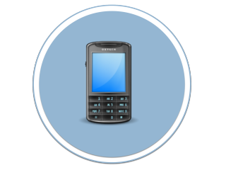 Phones