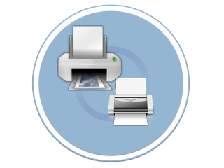 Printers