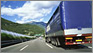 Trucking Line