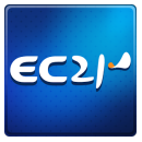 ec2