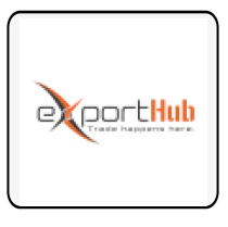 exporthub