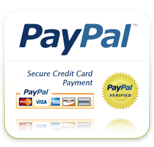 paypal