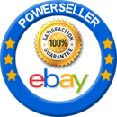 ebay powerseller