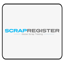 scrapregister